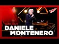 Daniele Montenero - “Sognami” | Knockout Round 2|The Voice Senior Italy | Stagione 2