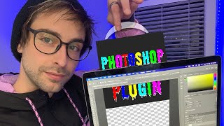 Celebrity Let’s Make an Augmented Reality Photoshop Plugin with UNITY. Net Worth