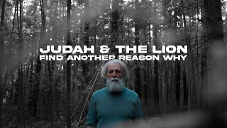 [8D Audio] Judah & The Lion - Find Another Reason Why