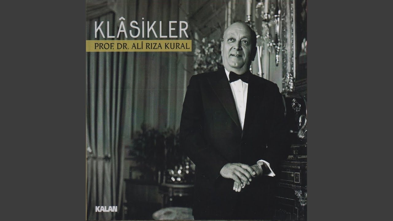 Bilmem ki Nedendir Bana Sen Hor Bakıyorsun