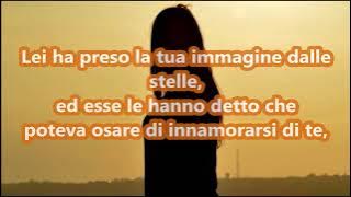 Sara Connor - From Sarah With Love - Traduzione Italiano