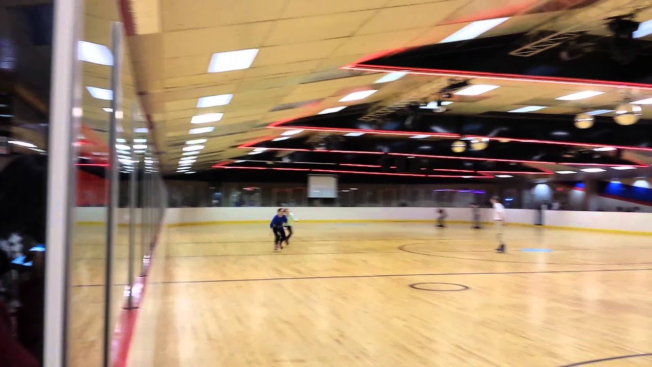 Jessica Keenan wins race at Jellybeans Cary YouTube