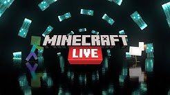 Ej Youtube