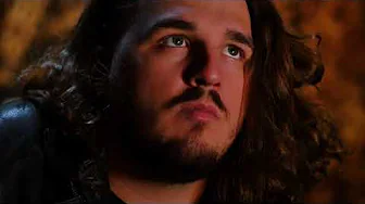 "FRONTLINES" MUSIC VIDEO - by Ryan Spenser