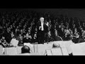 Schumann - Symphony No 2 - Toscanini, NBCSO (1946)