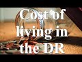 Cost of living in the Dominican Republic | Expat in Dominican Republic
