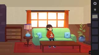 Escape Logan Estate - Walkthrough Chapter 1 Act 2 Escape Logan Estate - Walkthrough Chapter 1 Act 2