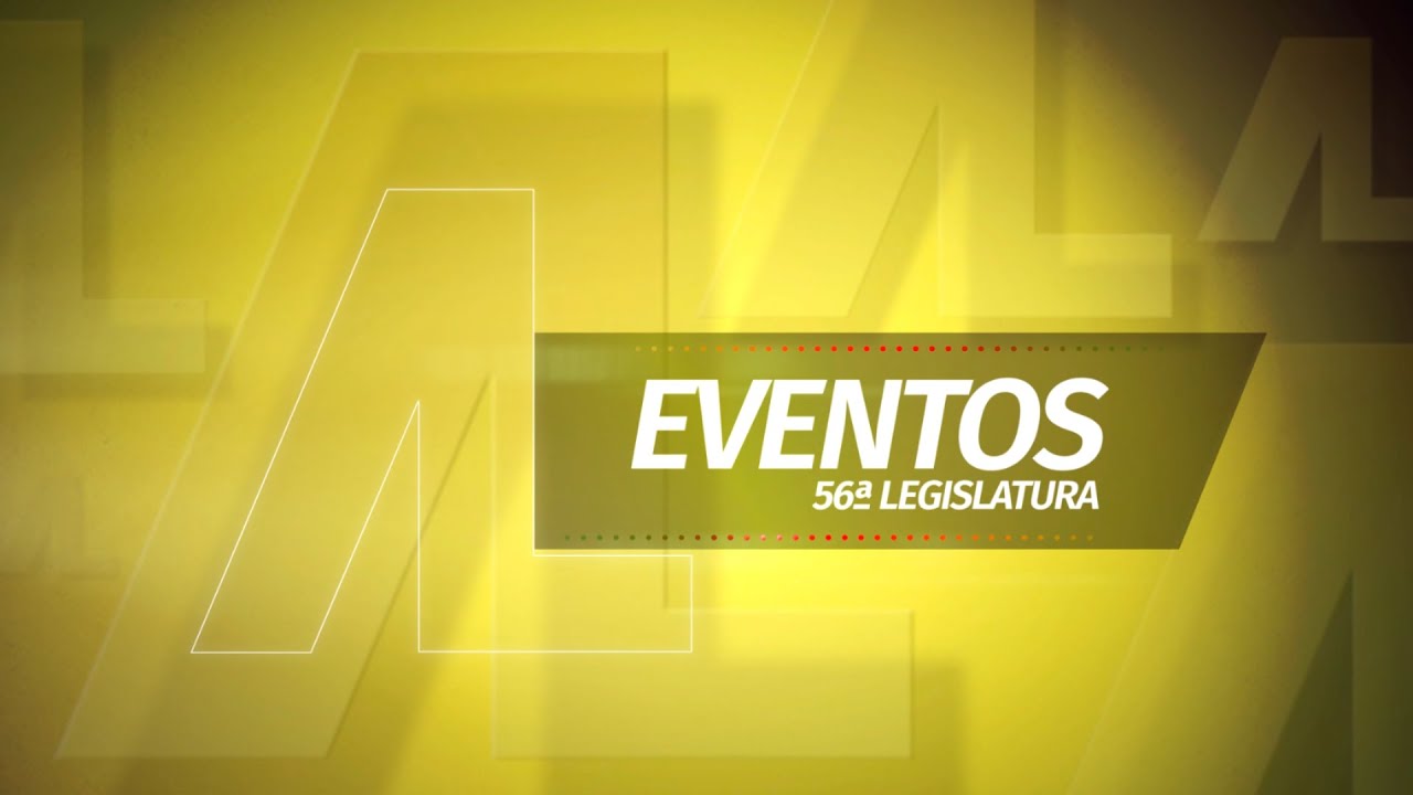 ABERTURA DA 26ª EXPODIRETO COTRIJAL - 09/03/2026