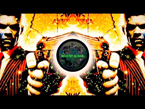 FUNK DO MANDELA Ultra Slowed 𝕭𝖊𝖆𝖘𝖙𝖑𝖞 𝖘𝖔𝖓𝖌𝖘 𝖊𝖉𝖎𝖙 Funk TikTok