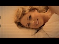 Children of Ankh series trailers