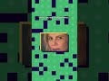 This icon is one of the most legendary meme queens of all time. #memes #memehistory