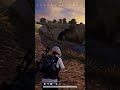 #pubg #pubgmobile #pubgpc #gaming