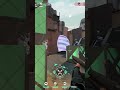 smothcriminal #valorant #valorantclips #gaming #valorantgaming #immortal