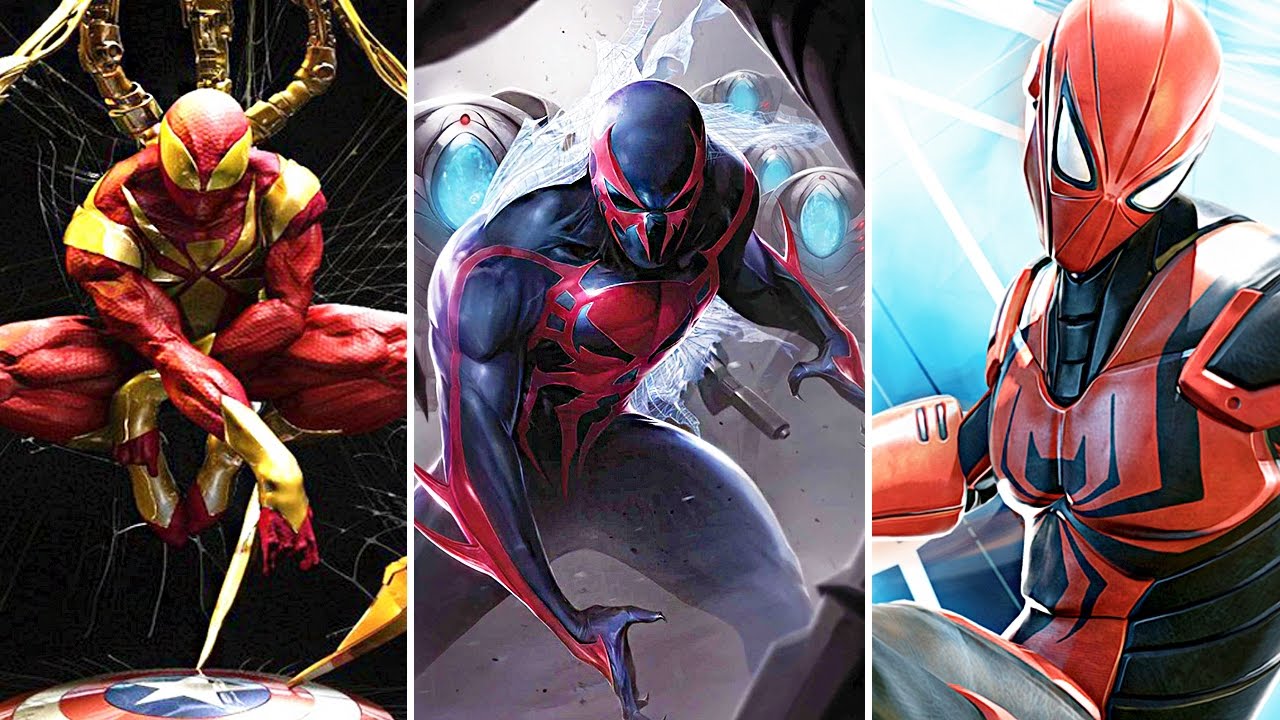 suit mark iron cosplay 1 man más 10 IMPRESIONANTES YouTube de Trajes TOP SPIDER MAN suit mark iron cosplay 1 man más 10 IMPRESIONANTES YouTube de Trajes TOP SPIDER MAN
