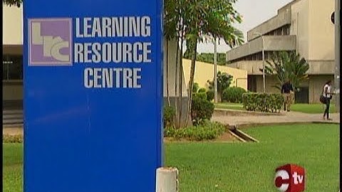 CAPE And CSEC Results Out Soon