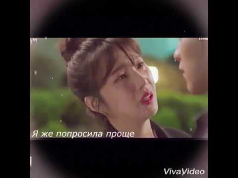КЕТПЕЙМ САГА ЖОЛУКМАЙЫНЧА MP3 СКАЧАТЬ БЕСПЛАТНО КЕТПЕЙМ САГА ЖОЛУКМАЙЫНЧА MP3 СКАЧАТЬ БЕСПЛАТНО