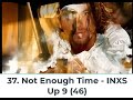 Billboard Top 40 Hits - September 12, 1992