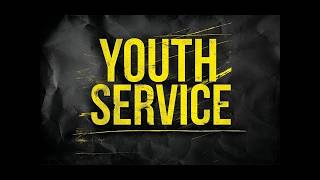 Lawndale Baptist Church Worship Service 7/19/26- Youth Missions Trip Update