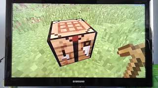 Survival madness ep1 house