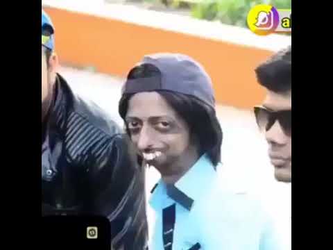 هههههههههه احضرو اشي بجنن احضرو قبل الحذف