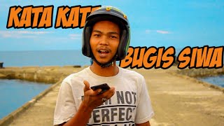 KATA KATA BAPER ORANG BUGIS