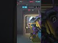 Tom &amp; Jerry ahh hook LMAO | #gremrper on #Twitch