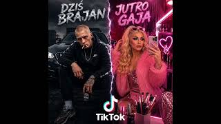 brajan #gaja #rap #polskirap #meme #viral #muzyka#impreza #tiktok #polskiyoutube#sunomusic #mojtekst