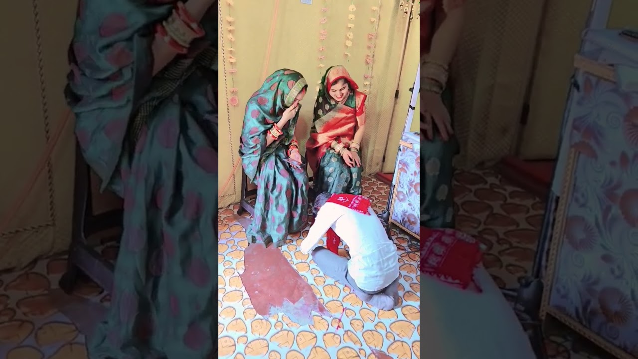 Cover #viralshort  video trending song Vandana Dube aur archana tivari