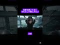 Make Or Breakをずっと聴いてたらこれにしか聞こえなくなったw 櫻坂46 Makeorbreak 櫻坂46 おすすめにのりたい Make Or Breakをずっと聴いてたらこれにしか聞こえなくなったw 櫻坂46 Makeorbreak 櫻坂46 おすすめにのりたい