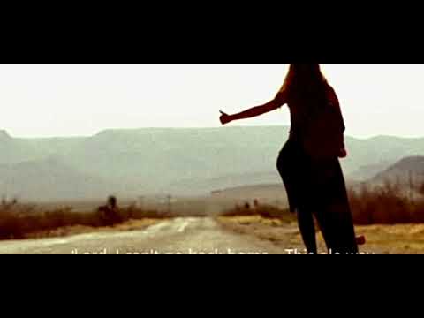 Five hundred Miles. ( Lyrics)