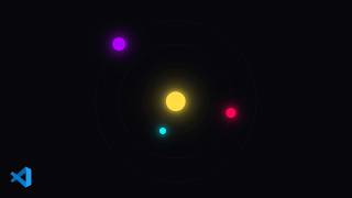 Famous ​[ASMR] Coding a Orbiting Planet System • No Talking Wealth