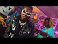 Obaleo Dong by Mixola (Official Video) 4K