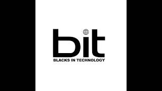 BIT Tech Talk Ep. #149: Insights from Andrea Parker on Tech, Innovation, and Career Growth
