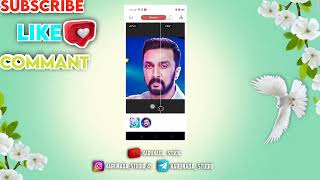 Remini Video Enhancing Tutorial 🤨🧐 || Video Enhancing in Android || Video Enhancing screenshot 3