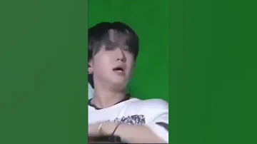 Changbin Rapp His Part On Mirror Mirror Straykids Changbin Rapper Mirrormirror Milli 