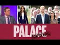 Has Meghan Markle made Prince Harry ‘a spare part’ after Invictus controversy? | Palace Confidential