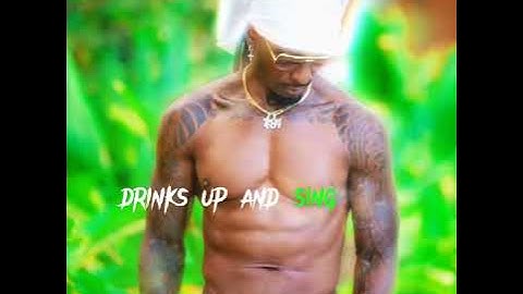 Thumbnail of Problem Child "Holiday"( Not coming work today)