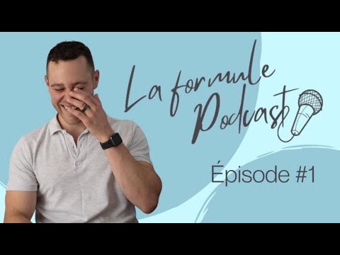 Vidéo: La Formule Pour Une Relation Parfaite