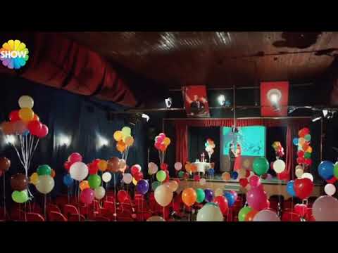 كل ليله حب عيد وانت جمبي ومش بعيد