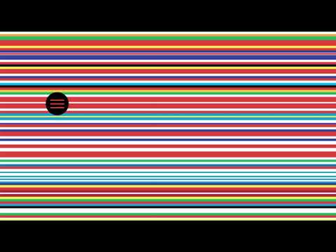 Thomas Brinkmann - Olga