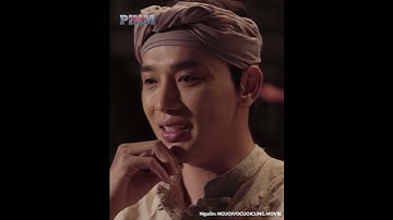 Phân cảnh đoàn phim Người Vợ Cuối Cùng ngượng ngùng: Kaity thừa nhận phải xài "sinh tố lúa mạch"