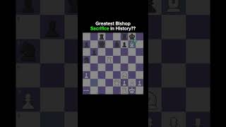 Classic Mikhail Tal #chess #foryou #shorts #shortvideo
