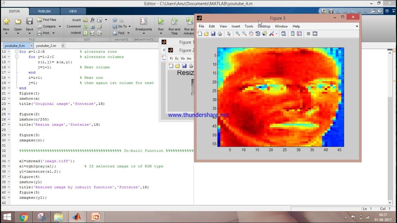 Image matlab. Image matlab