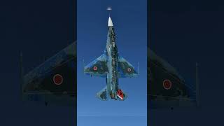 Japan opens arms exports, US allies eye submarine and fighter jets amid shifting global defence ties