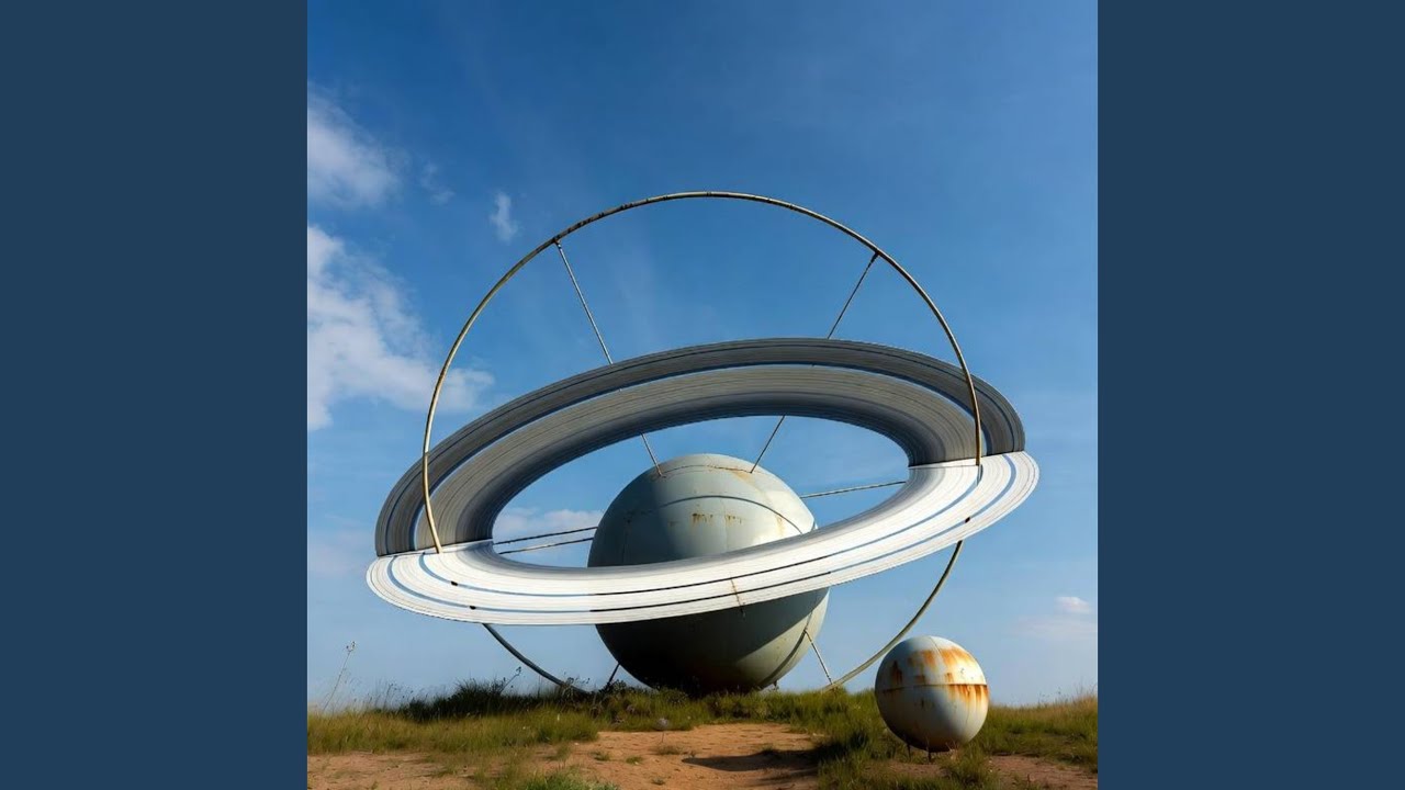 Watch Saturn on YouTube Watch Saturn on YouTube