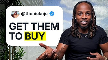 How To STOP Every Sales Objection Ever (High Ticket Sales Strategy)