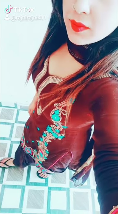 VID 20190717 WA0073