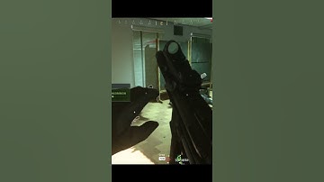 How to WIN 1v3 in WARZONE *TEAM WIPE*