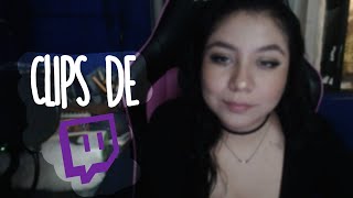 Clips de twitch  | Vi 1Nfz