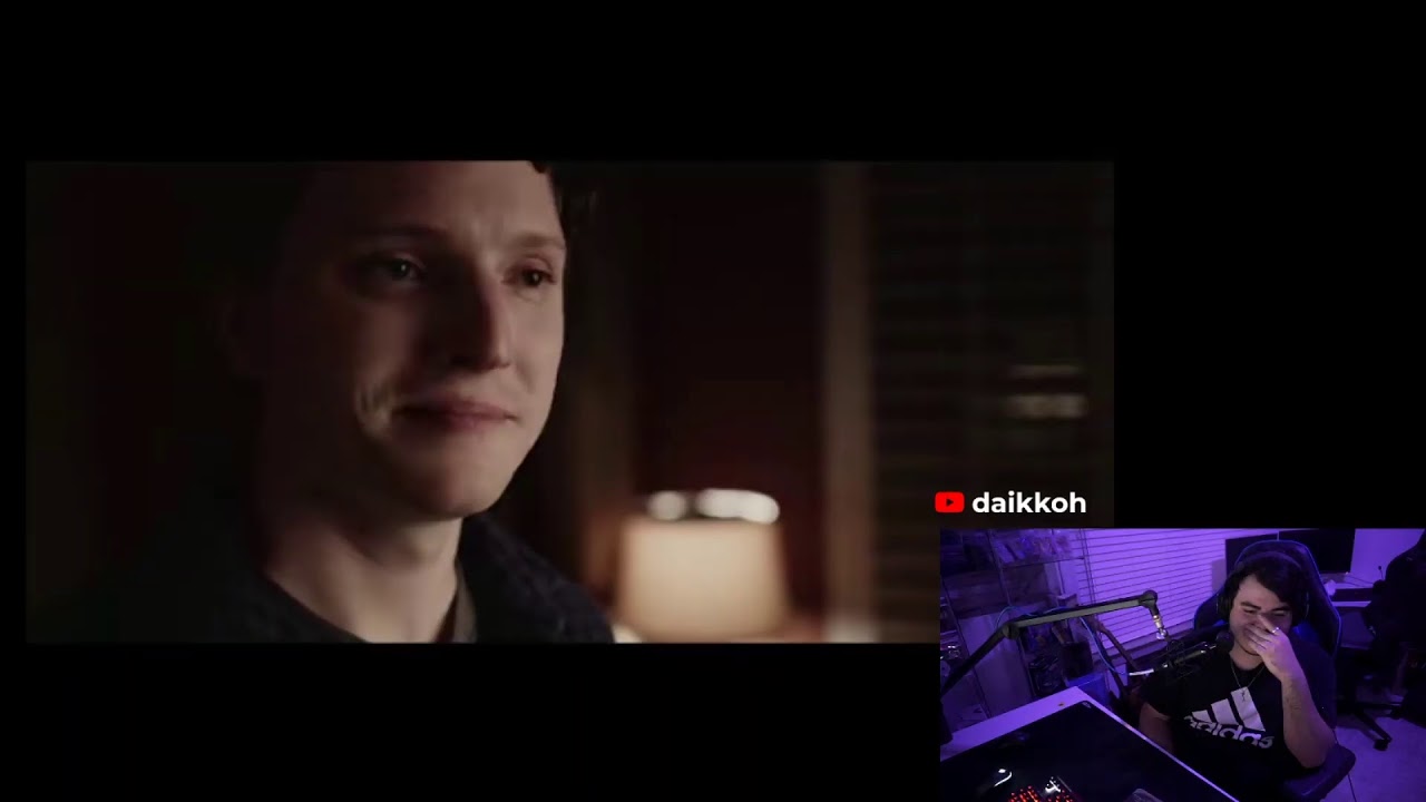 DK Hooked & Chats! Come Hang!